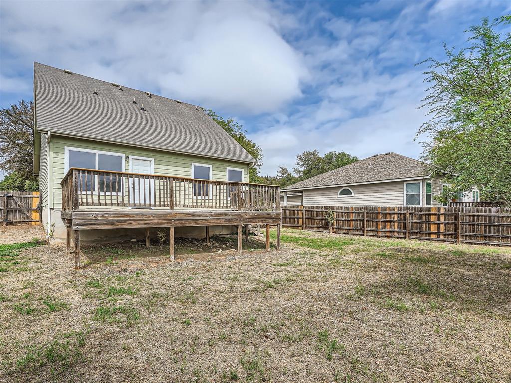 2039 Lisa LN