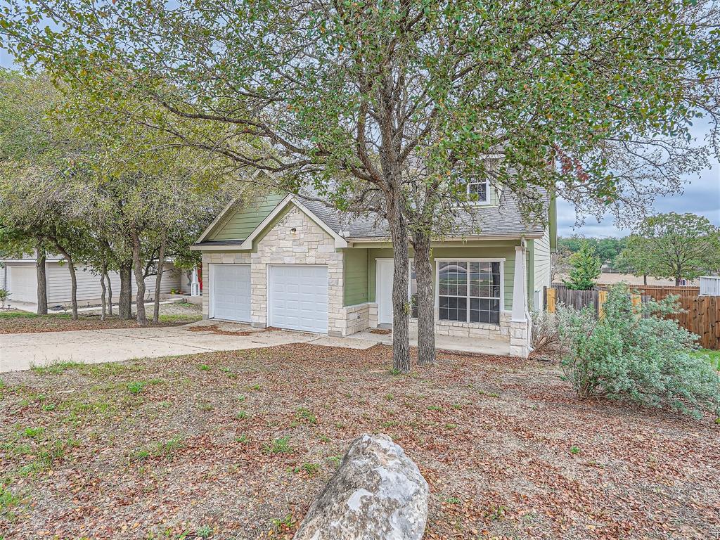 2039 Lisa LN