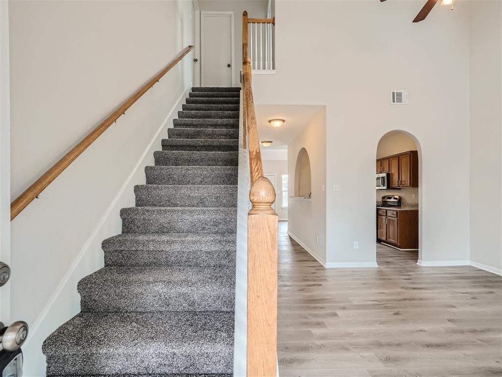 2039 Lisa LN