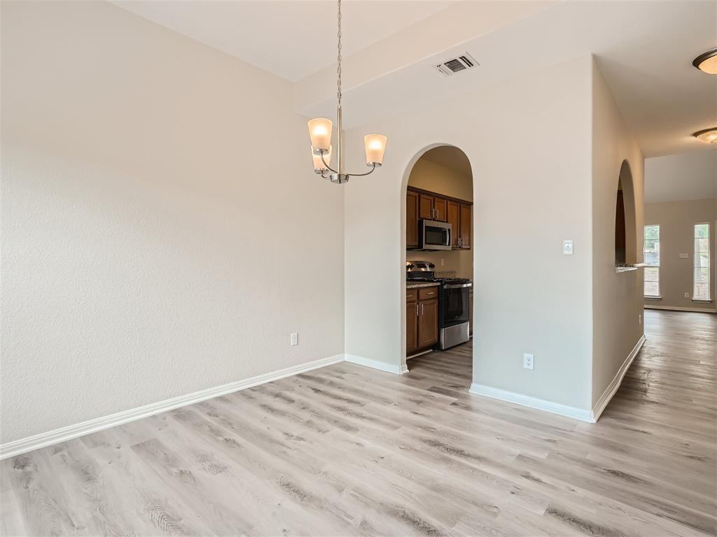 2039 Lisa LN