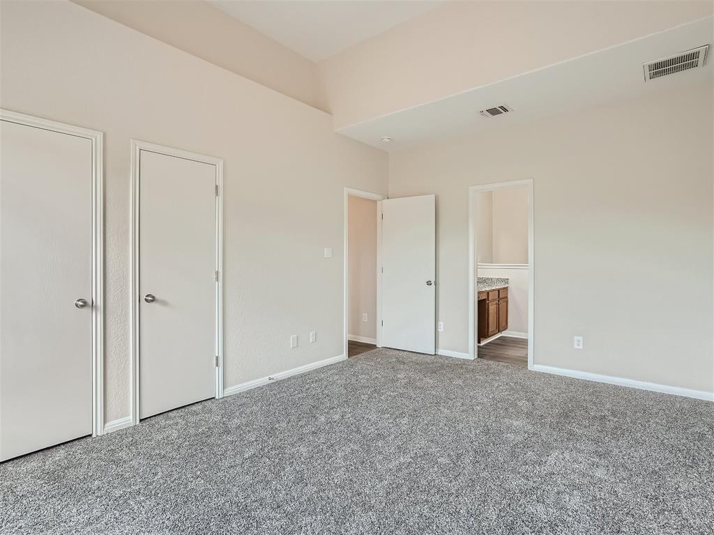 2039 Lisa LN