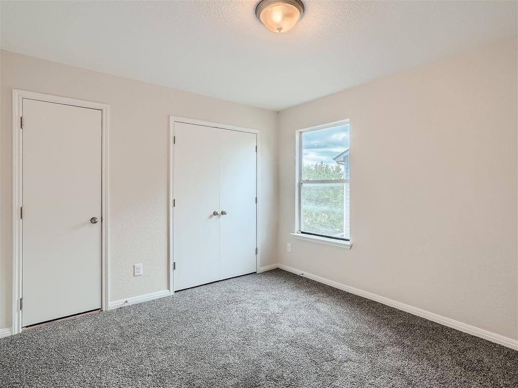 2039 Lisa LN