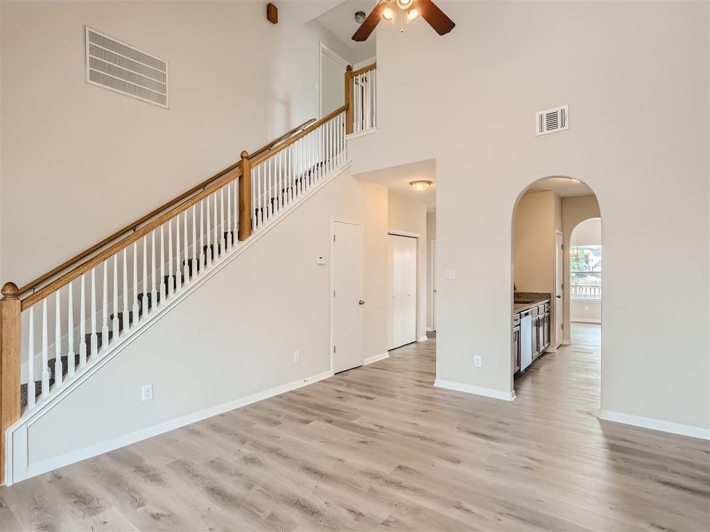 2039 Lisa LN