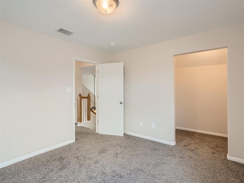 2039 Lisa LN