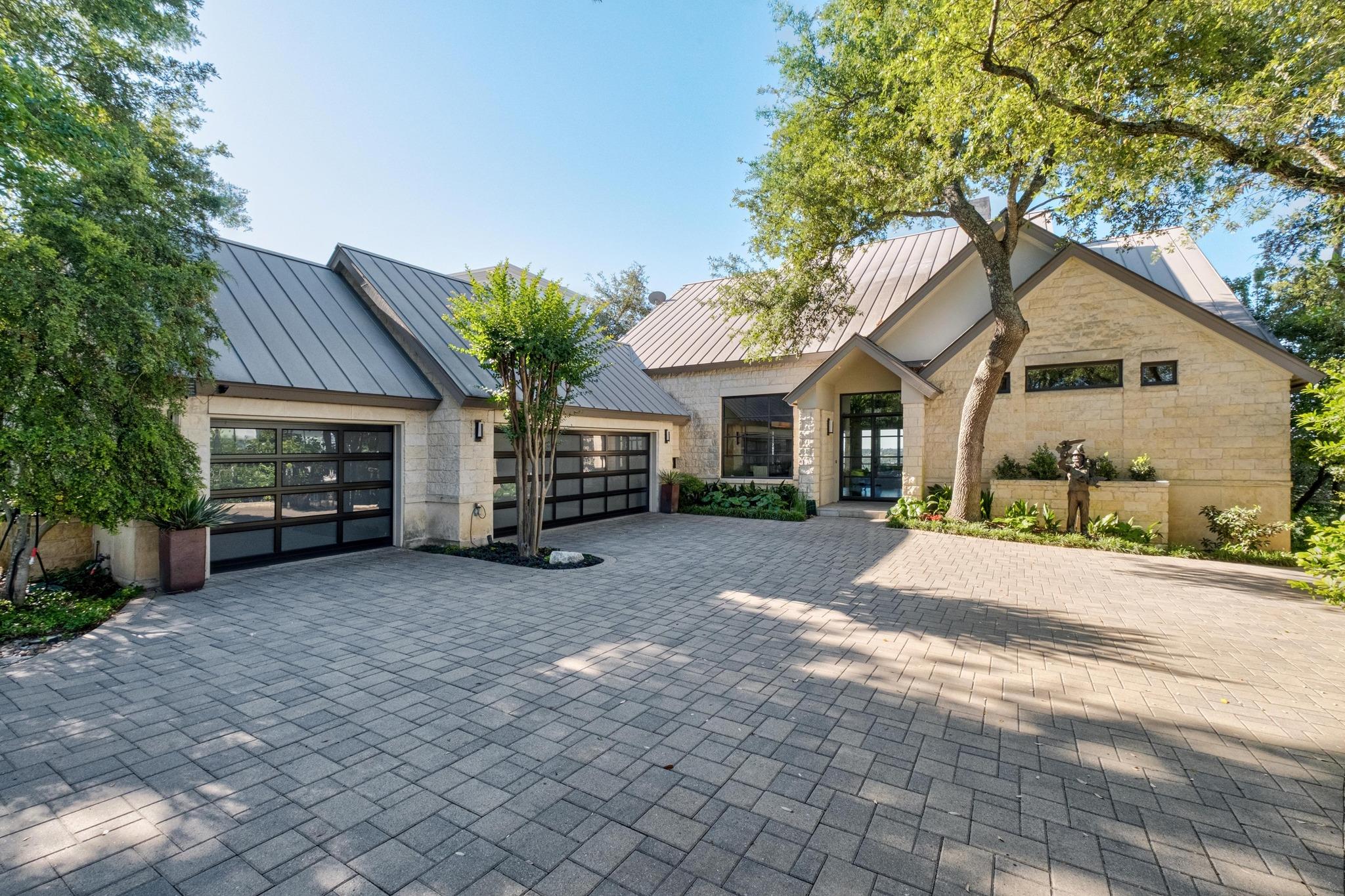6605 W Courtyard DR