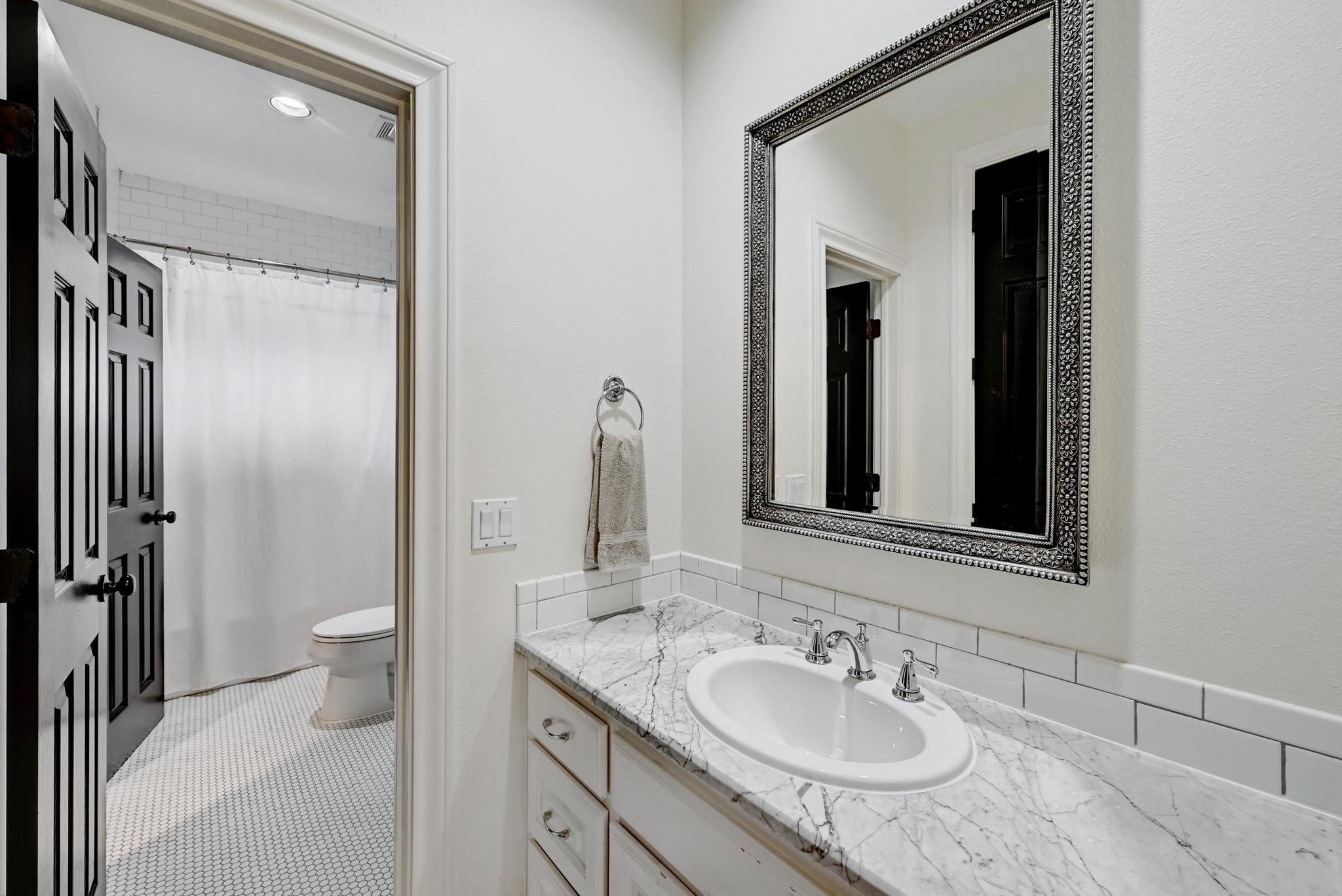 2100 Rue De St Germaine