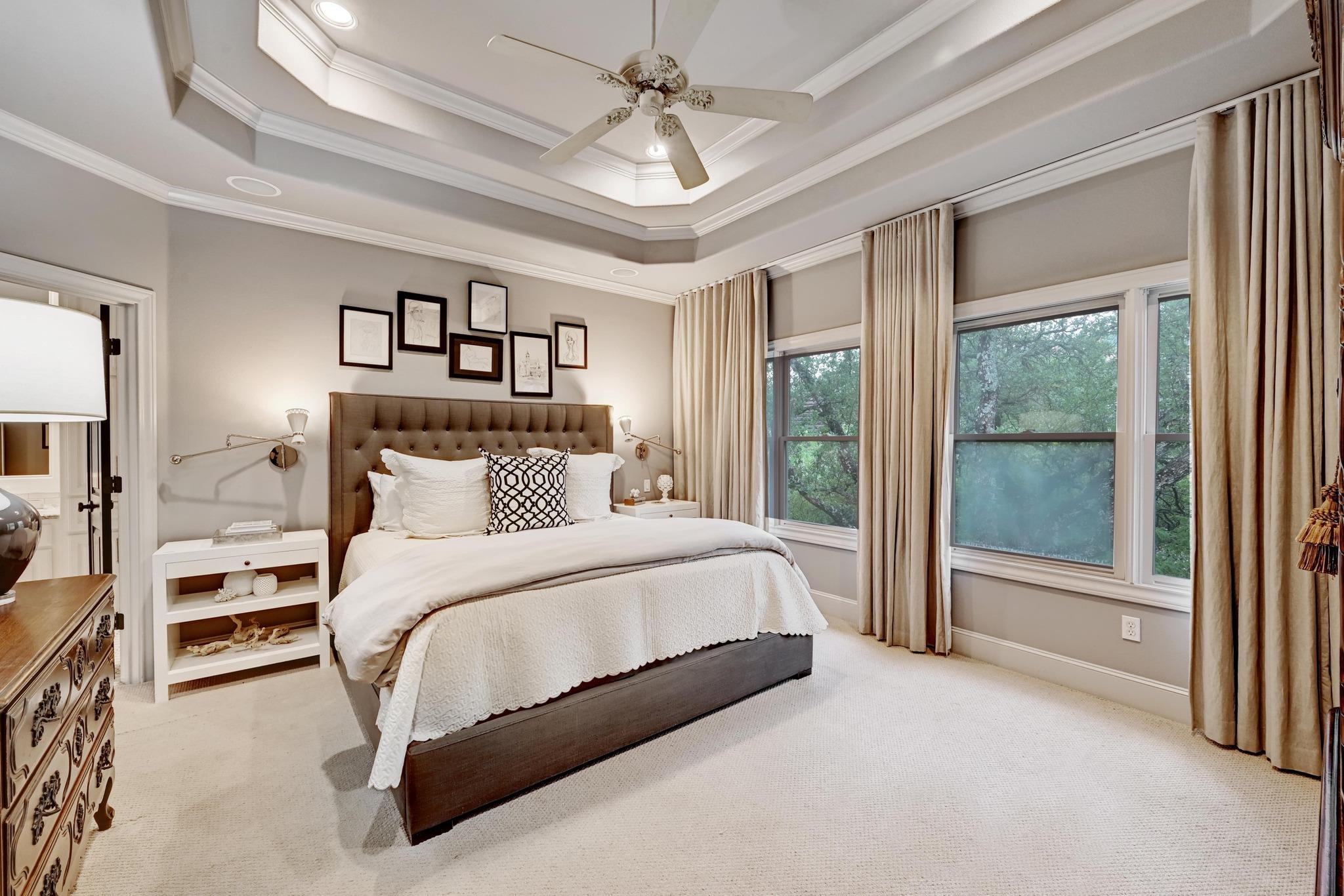 2100 Rue De St Germaine