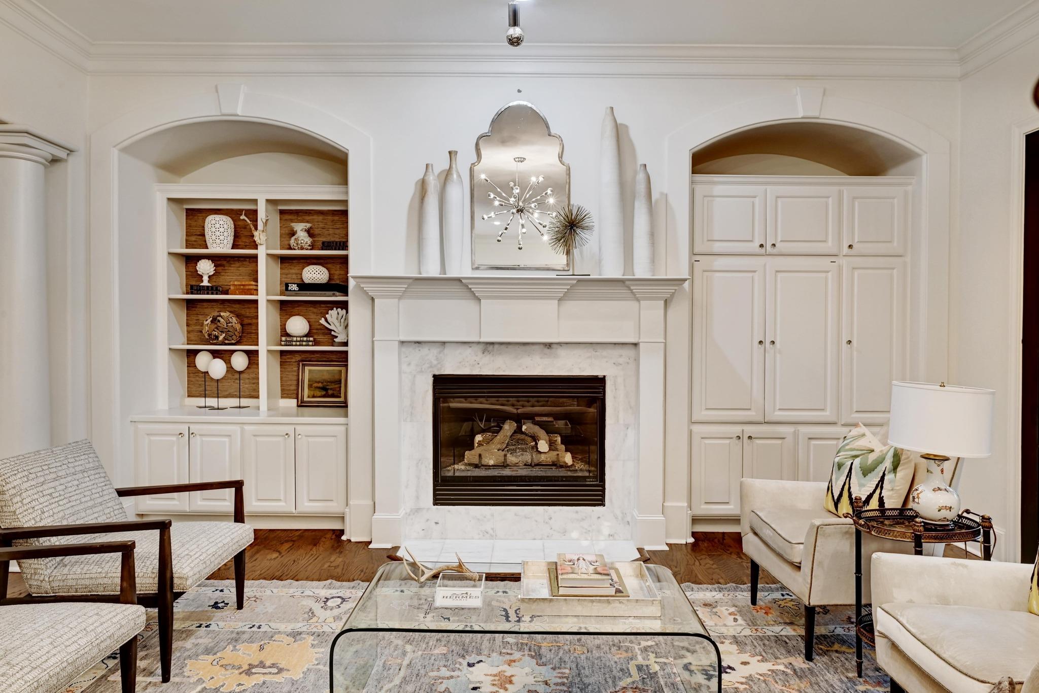 2100 Rue De St Germaine