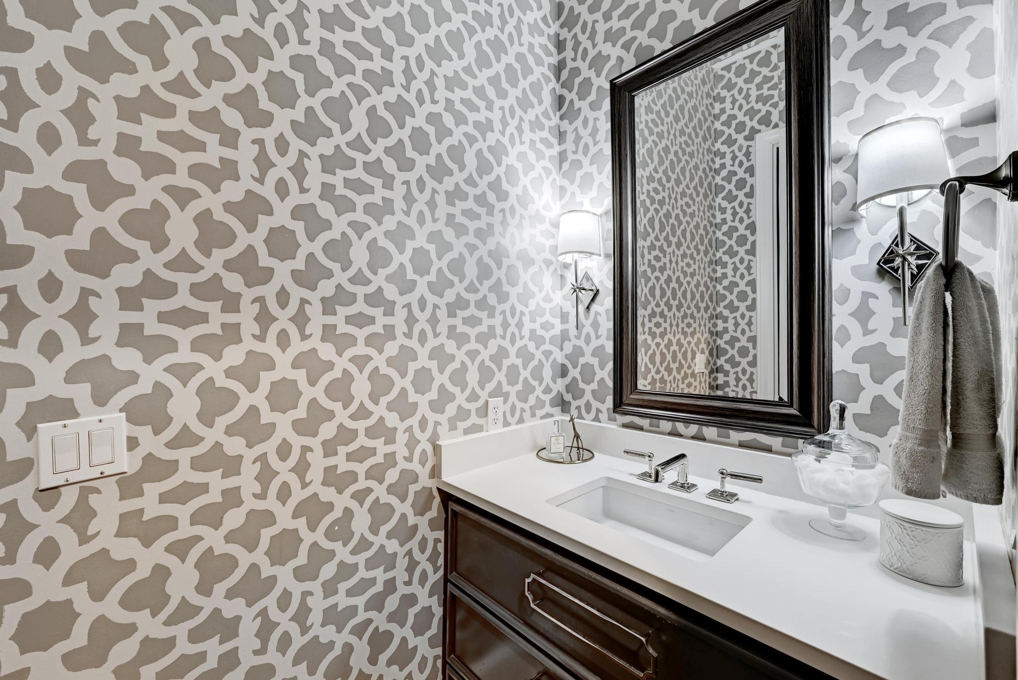 2100 Rue De St Germaine