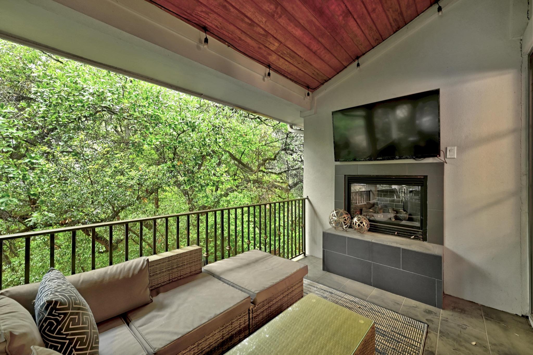 2100 Rue De St Germaine