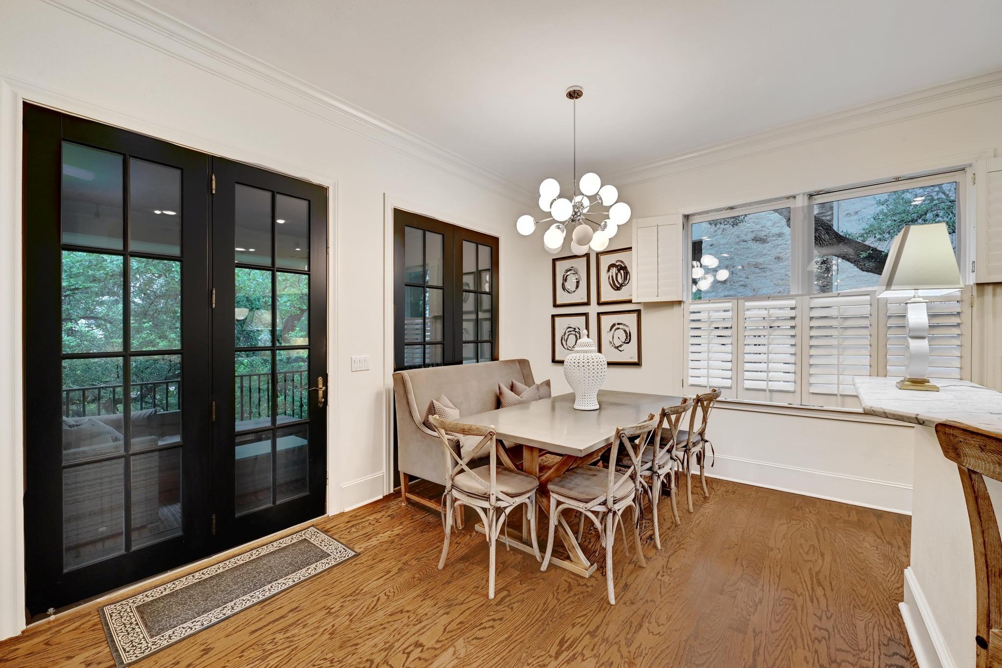 2100 Rue De St Germaine