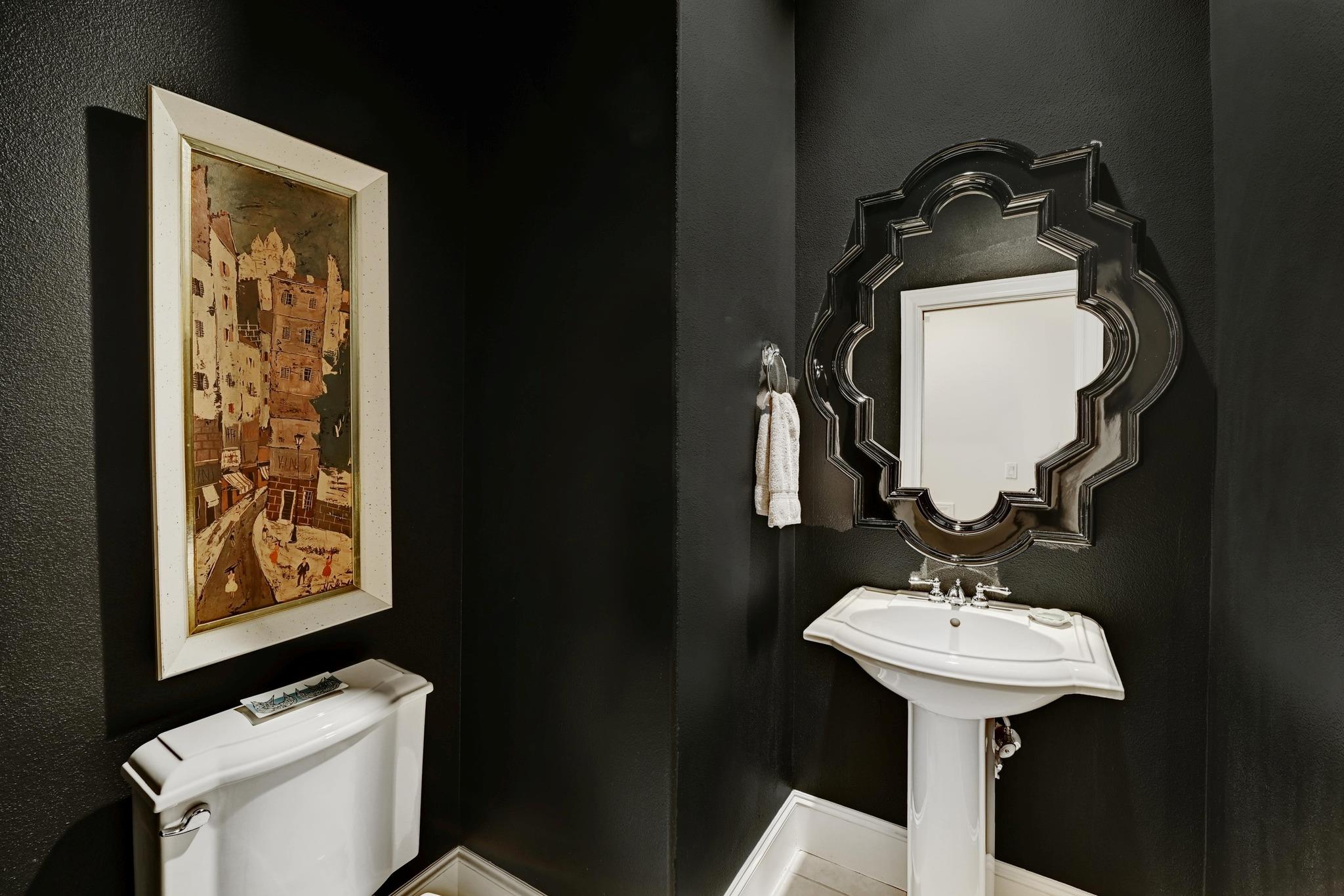 2100 Rue De St Germaine