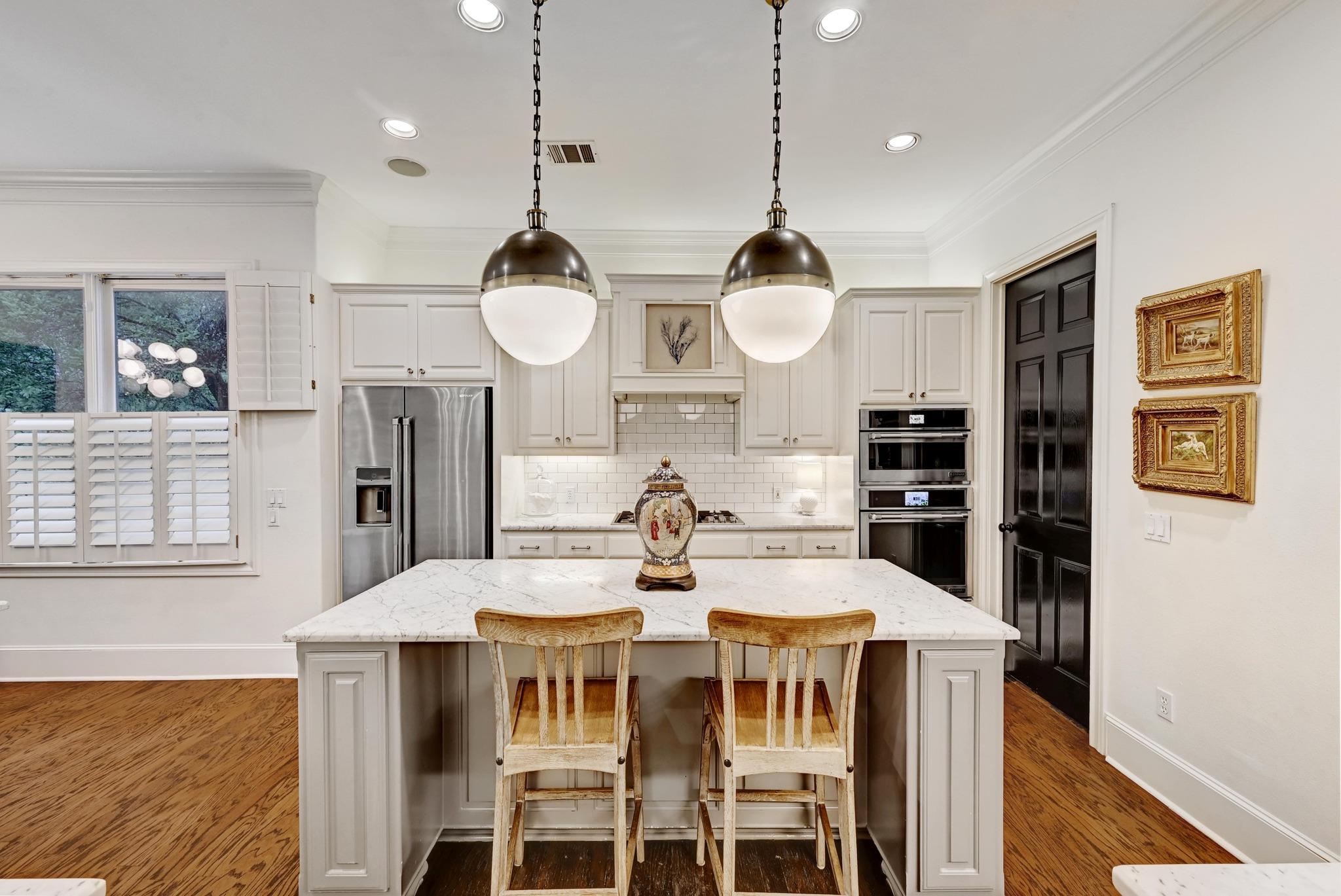 2100 Rue De St Germaine