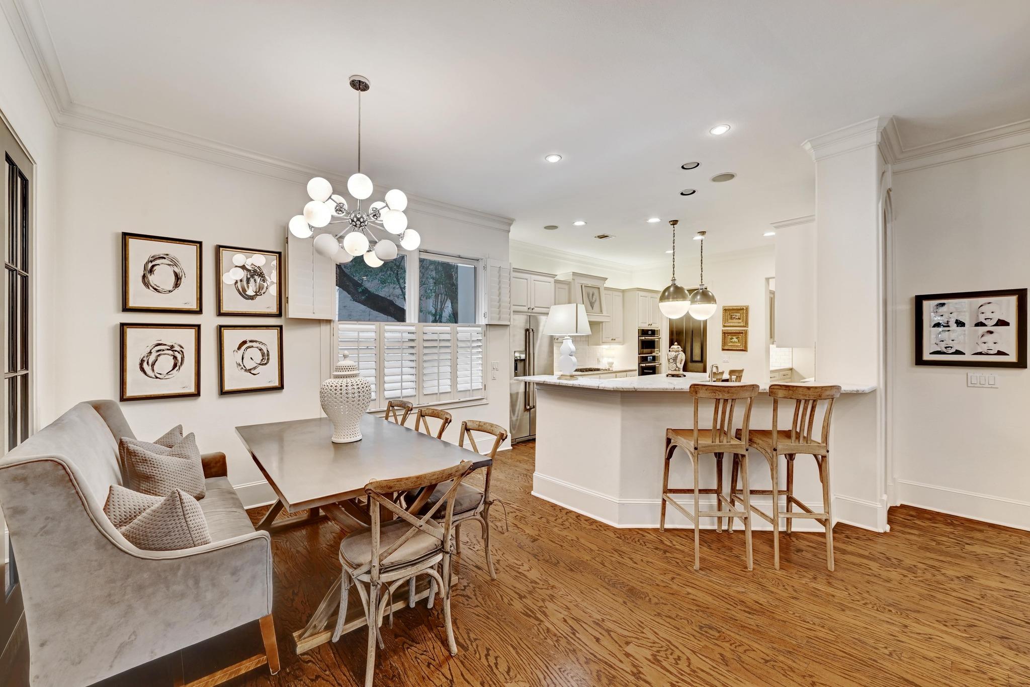 2100 Rue De St Germaine