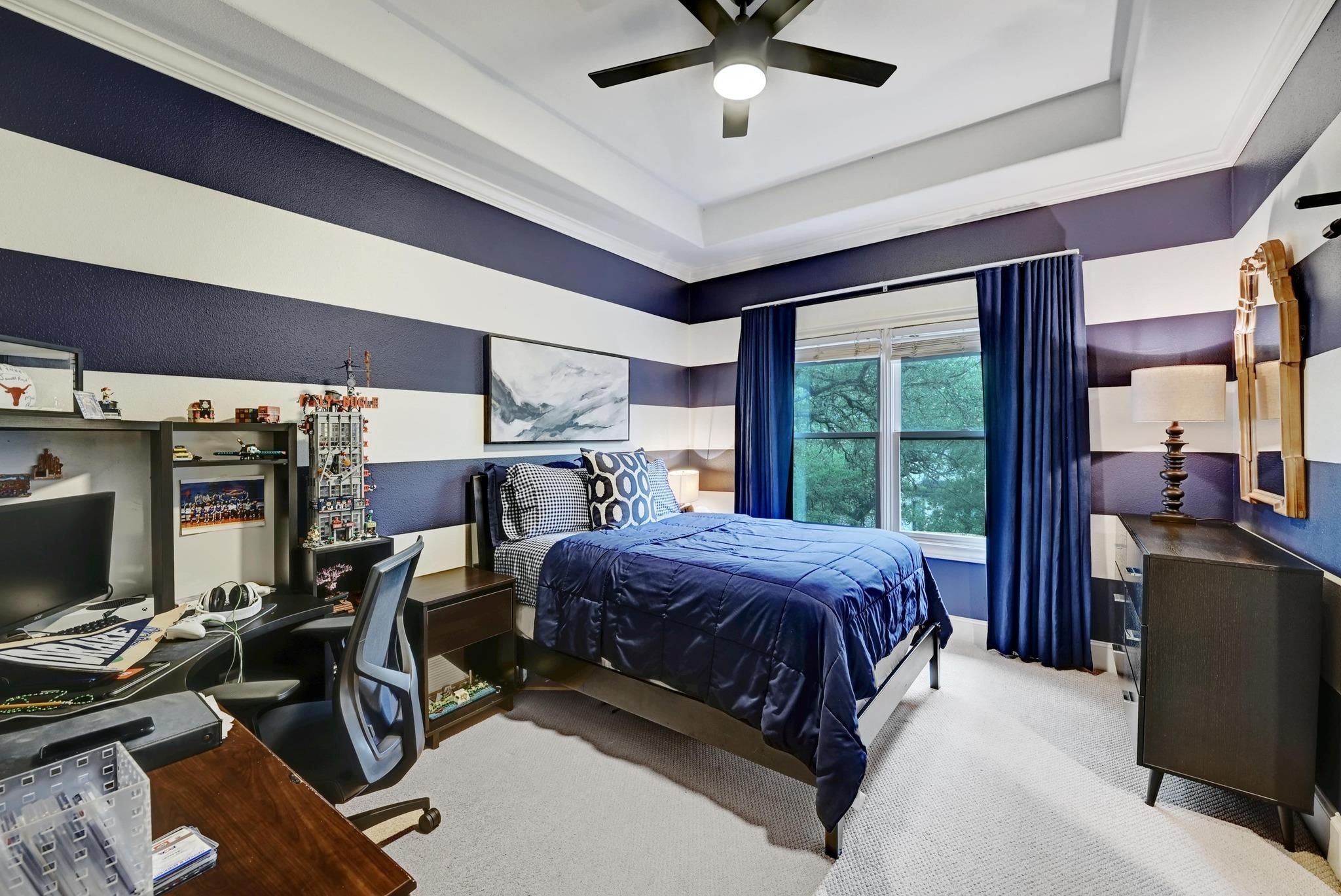 2100 Rue De St Germaine