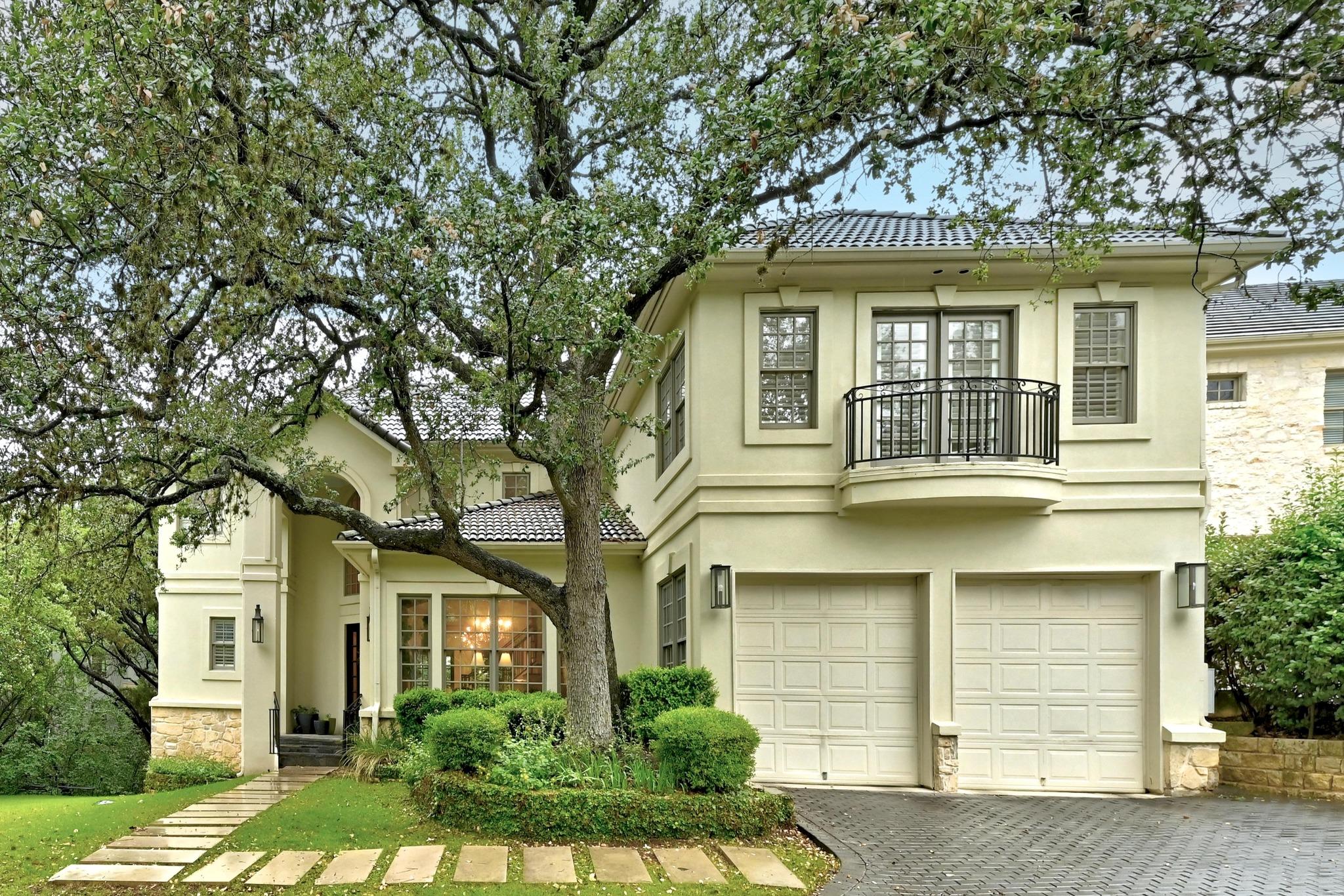 2100 Rue De St Germaine