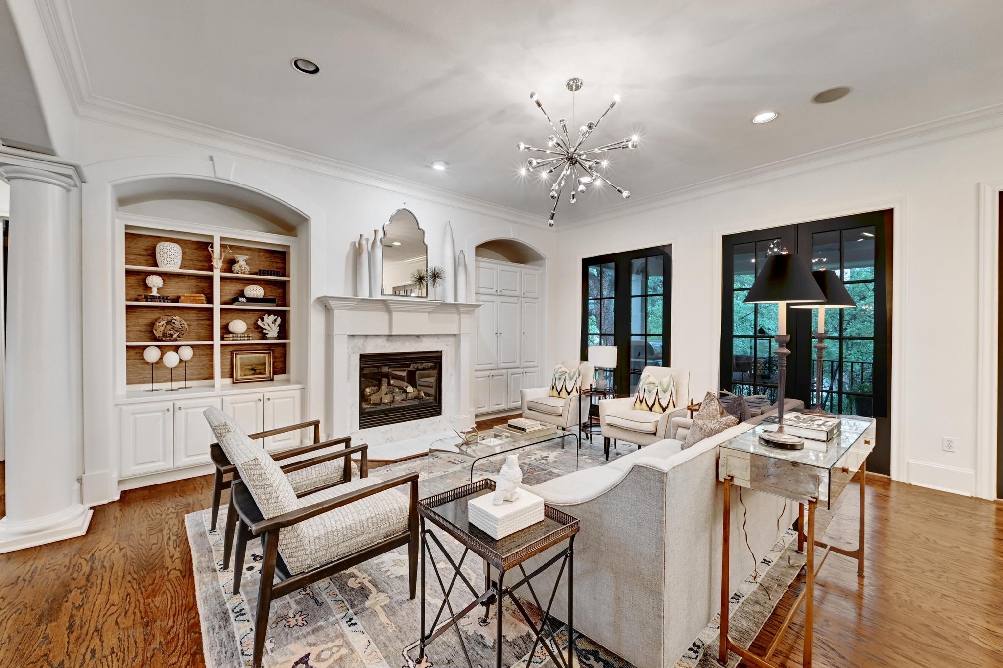 2100 Rue De St Germaine