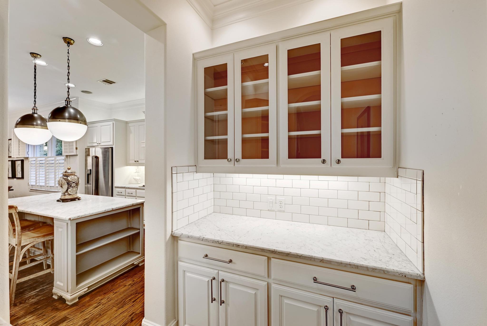 2100 Rue De St Germaine