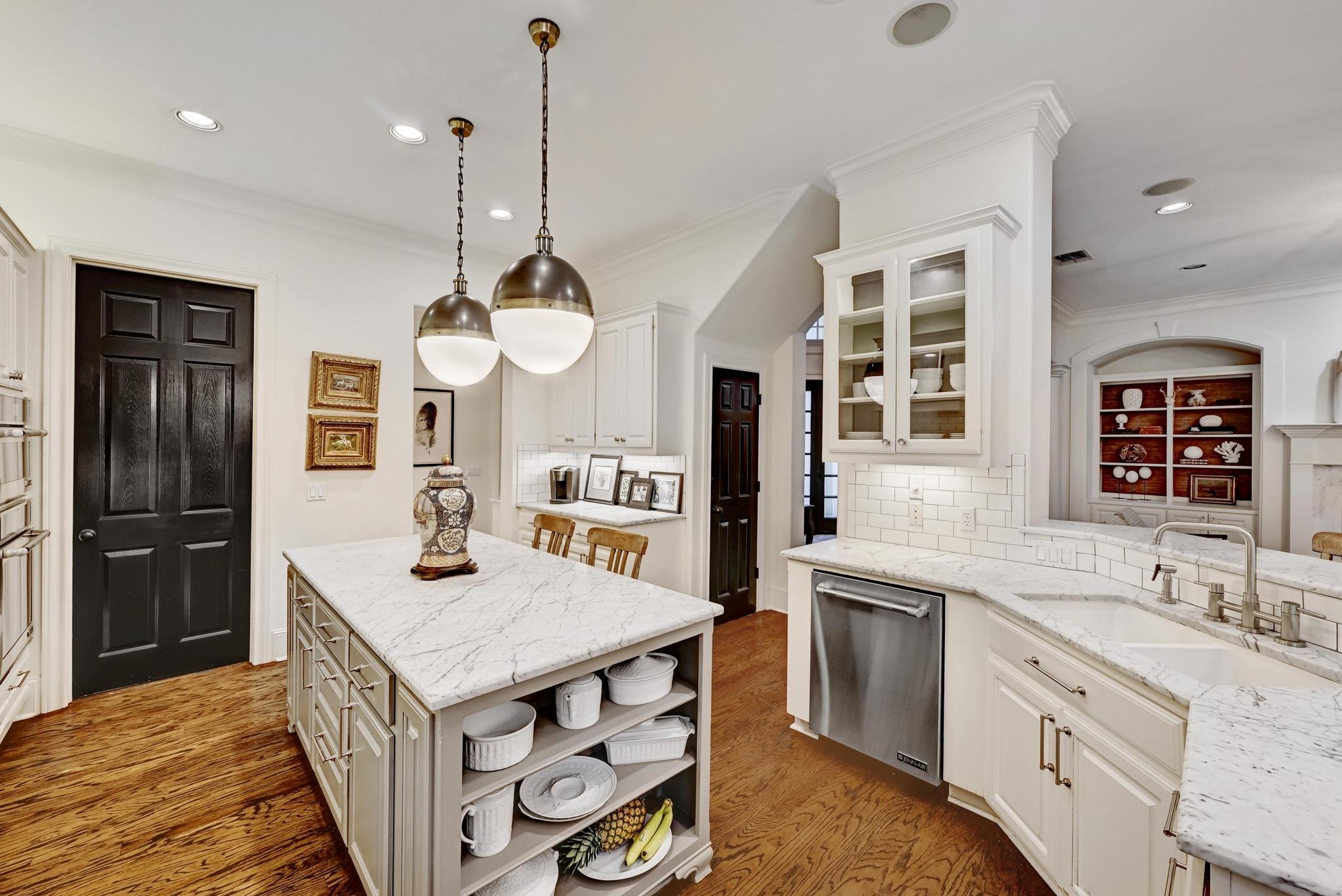 2100 Rue De St Germaine