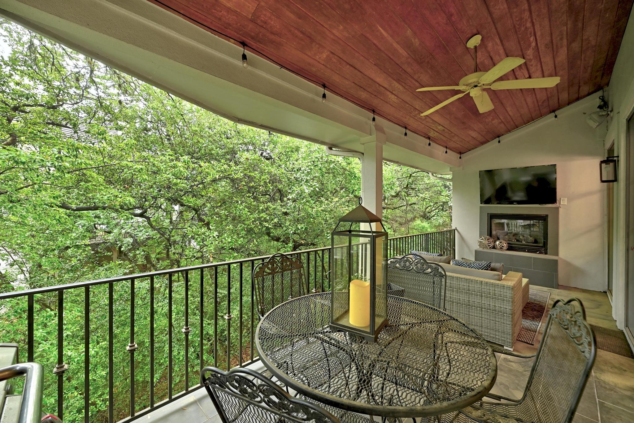 2100 Rue De St Germaine