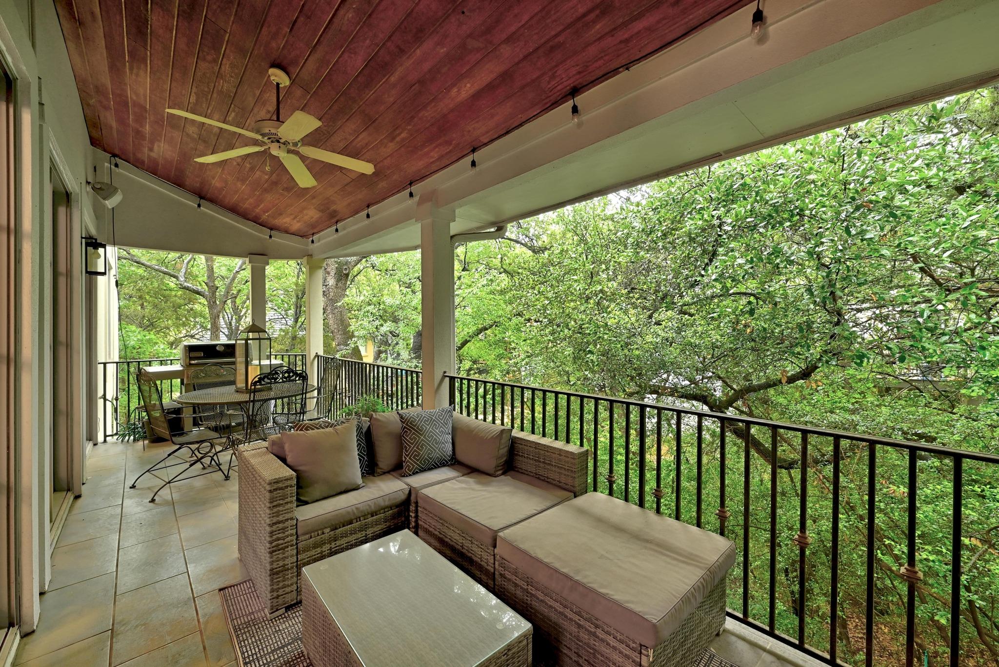 2100 Rue De St Germaine