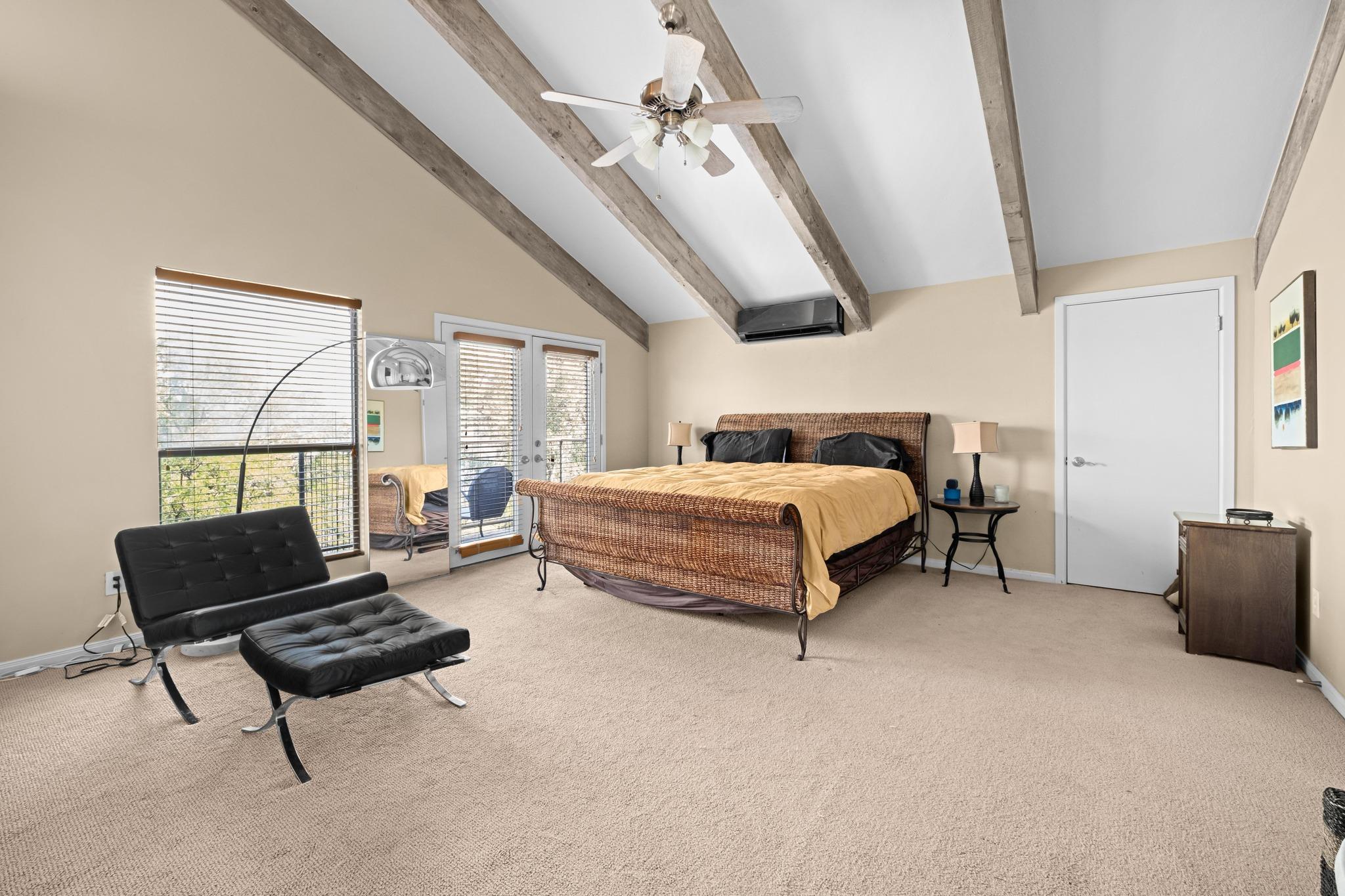 102 Canyon CIR W