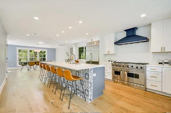 2007 Manana ST