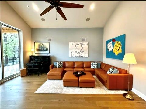 2007 Manana ST