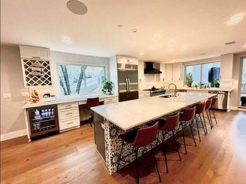 2007 Manana ST