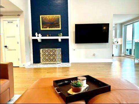 2007 Manana ST