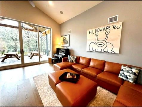2007 Manana ST