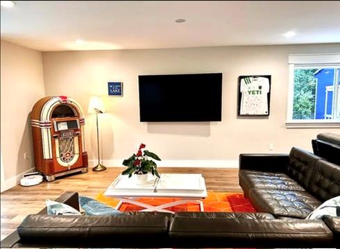 2007 Manana ST