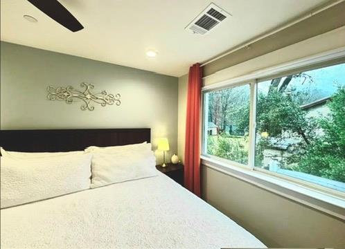 2007 Manana ST