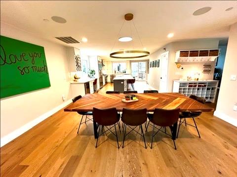 2007 Manana ST