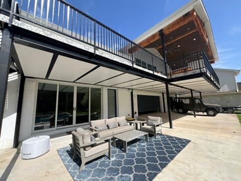2007 Manana ST