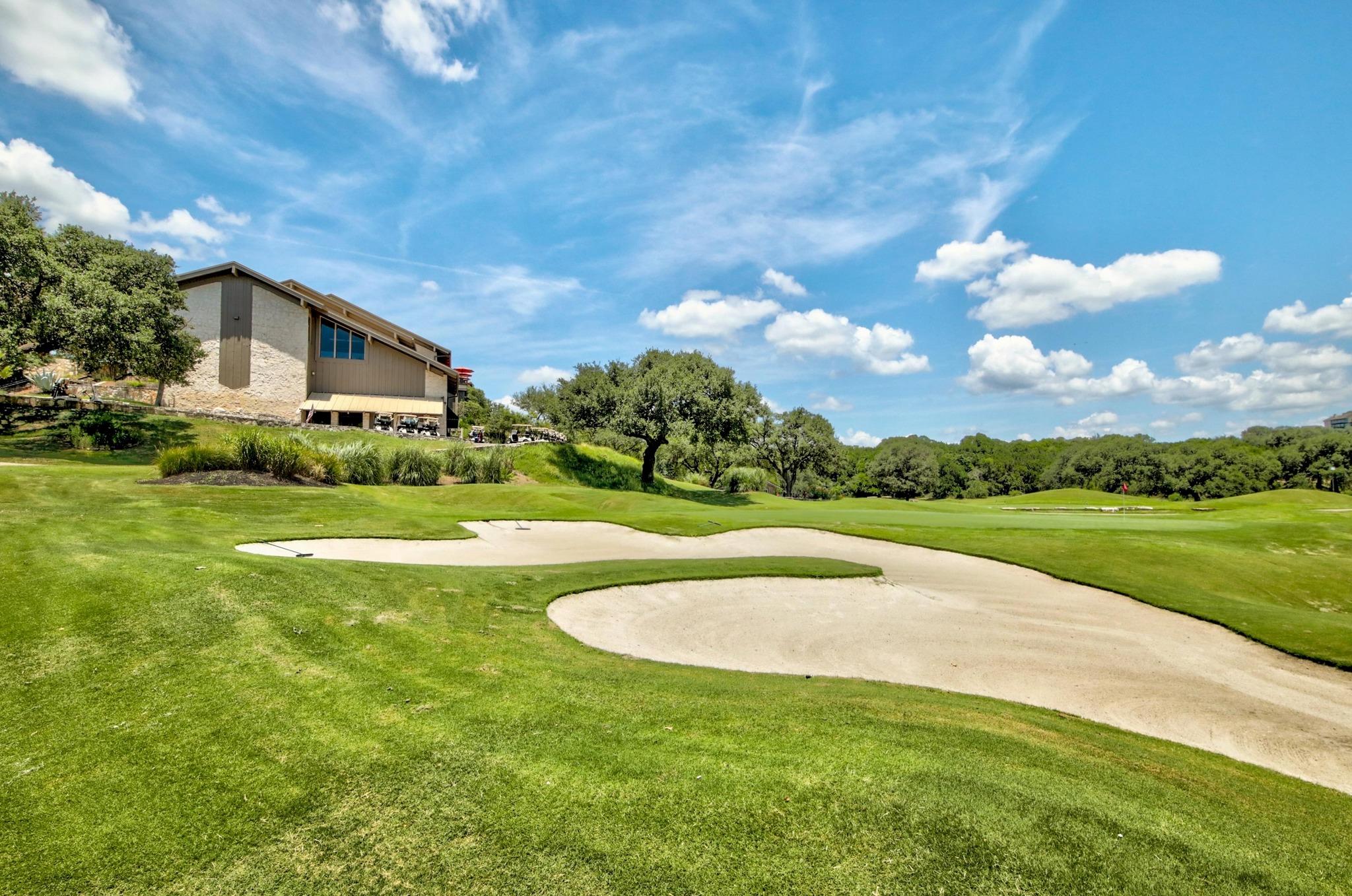 6203 Olympic Overlook DR