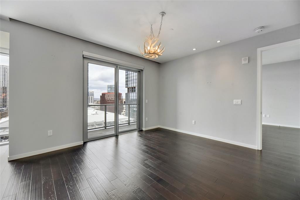 200 Congress Ave # 13A