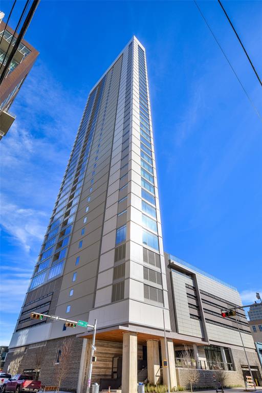 501 West Ave # 3202