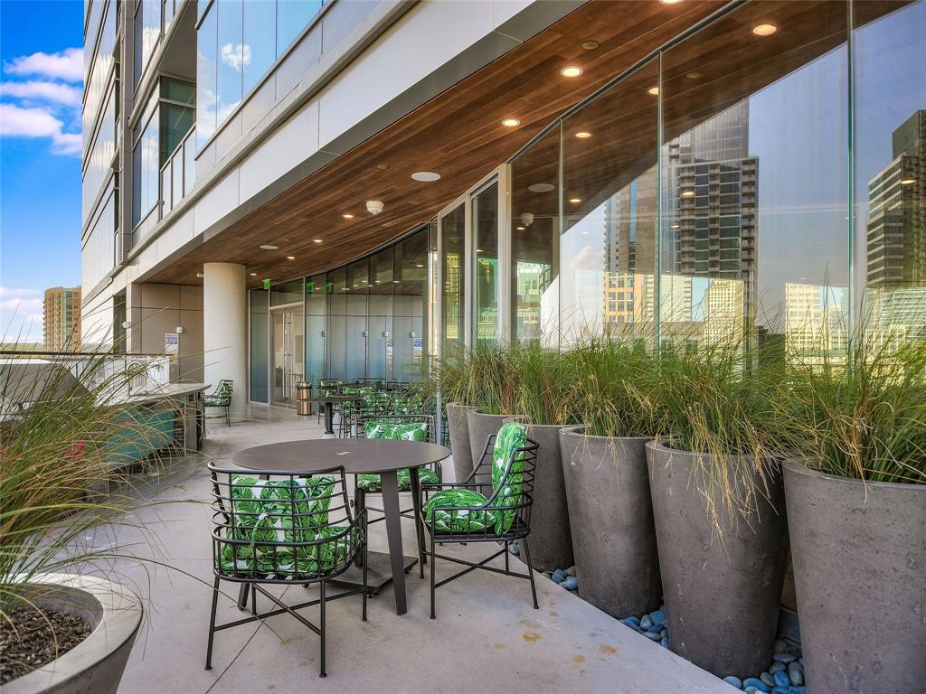 501 West Ave # 3202