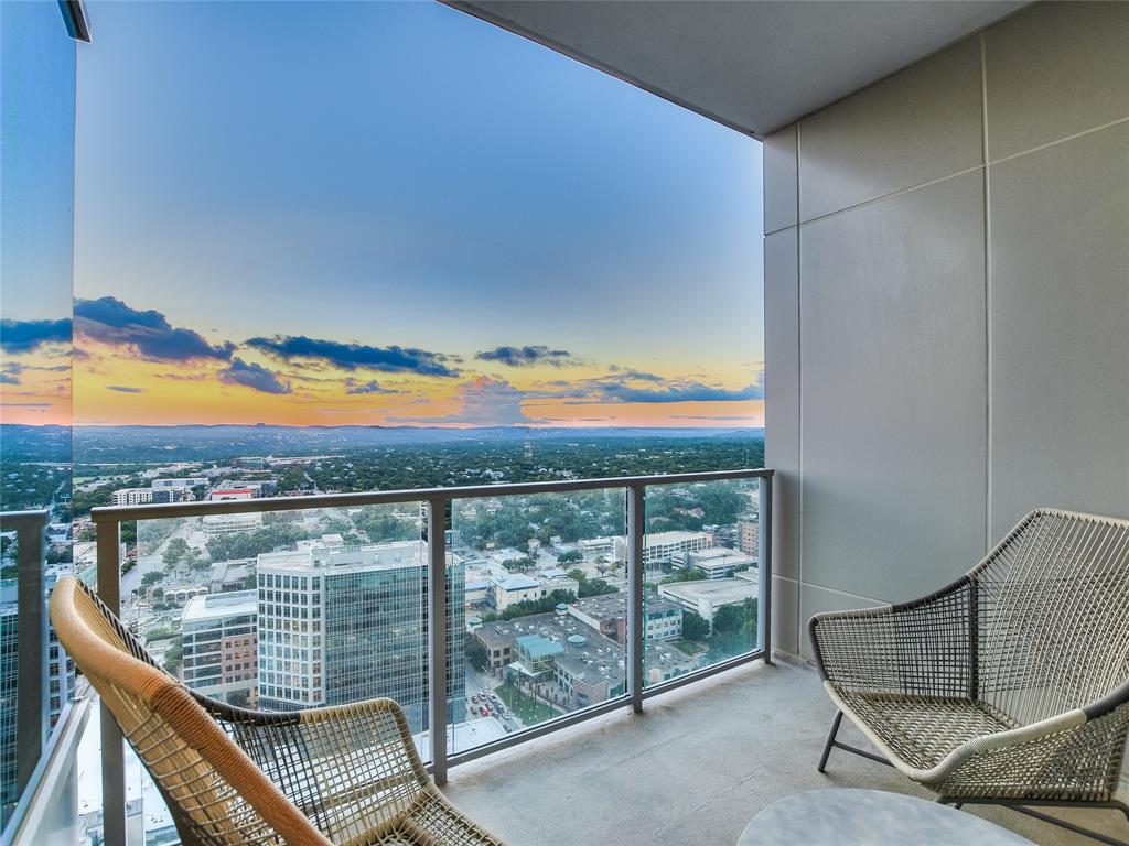 501 West Ave # 3202