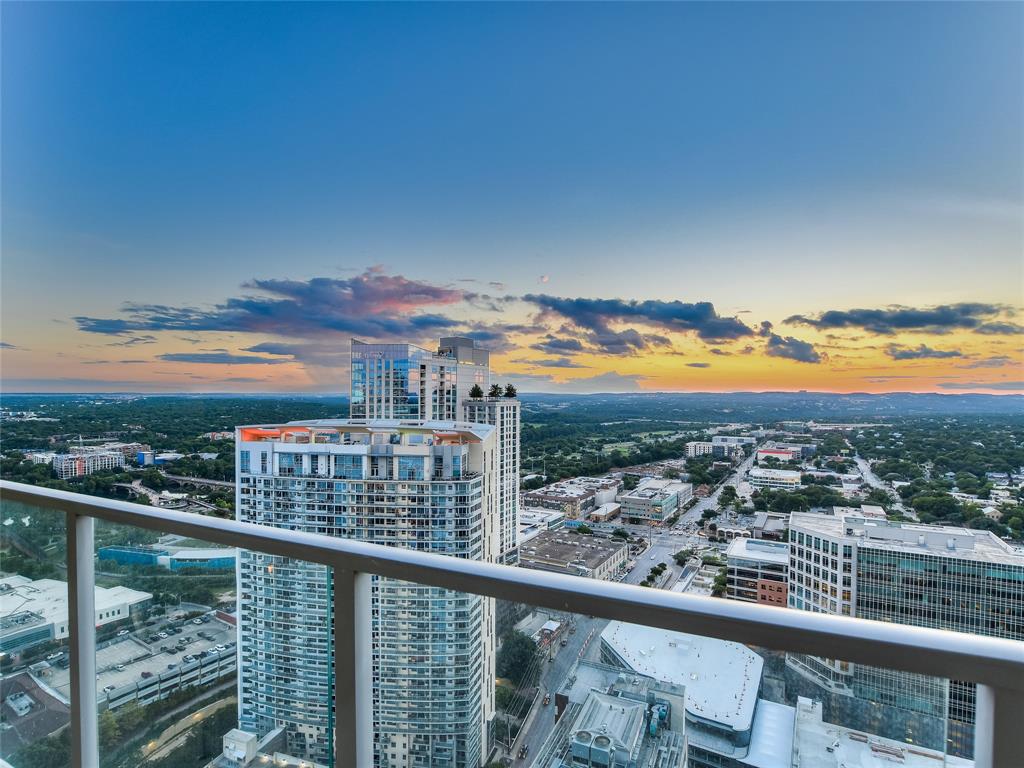 501 West Ave # 3202