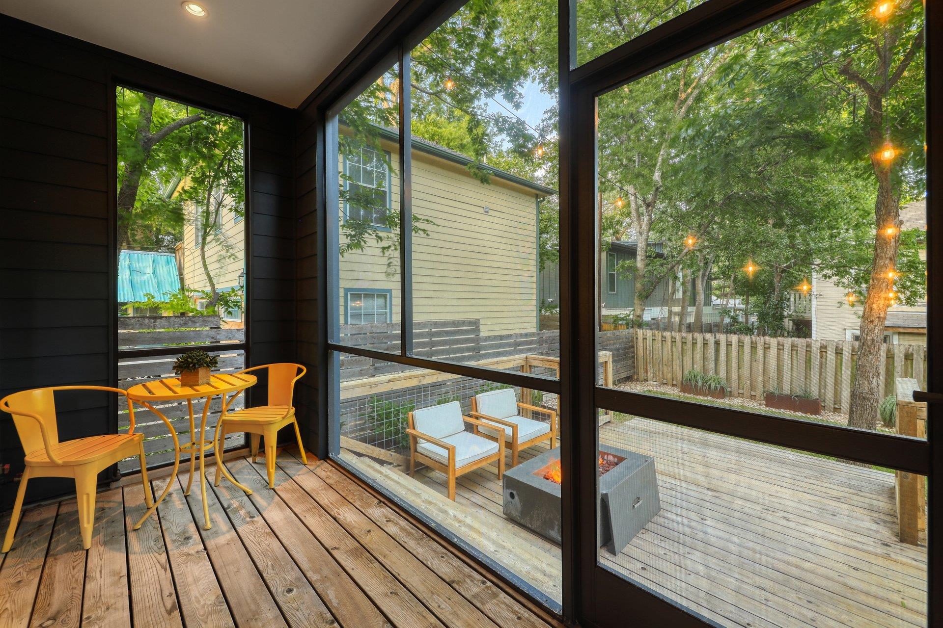 2111 Brackenridge ST # A