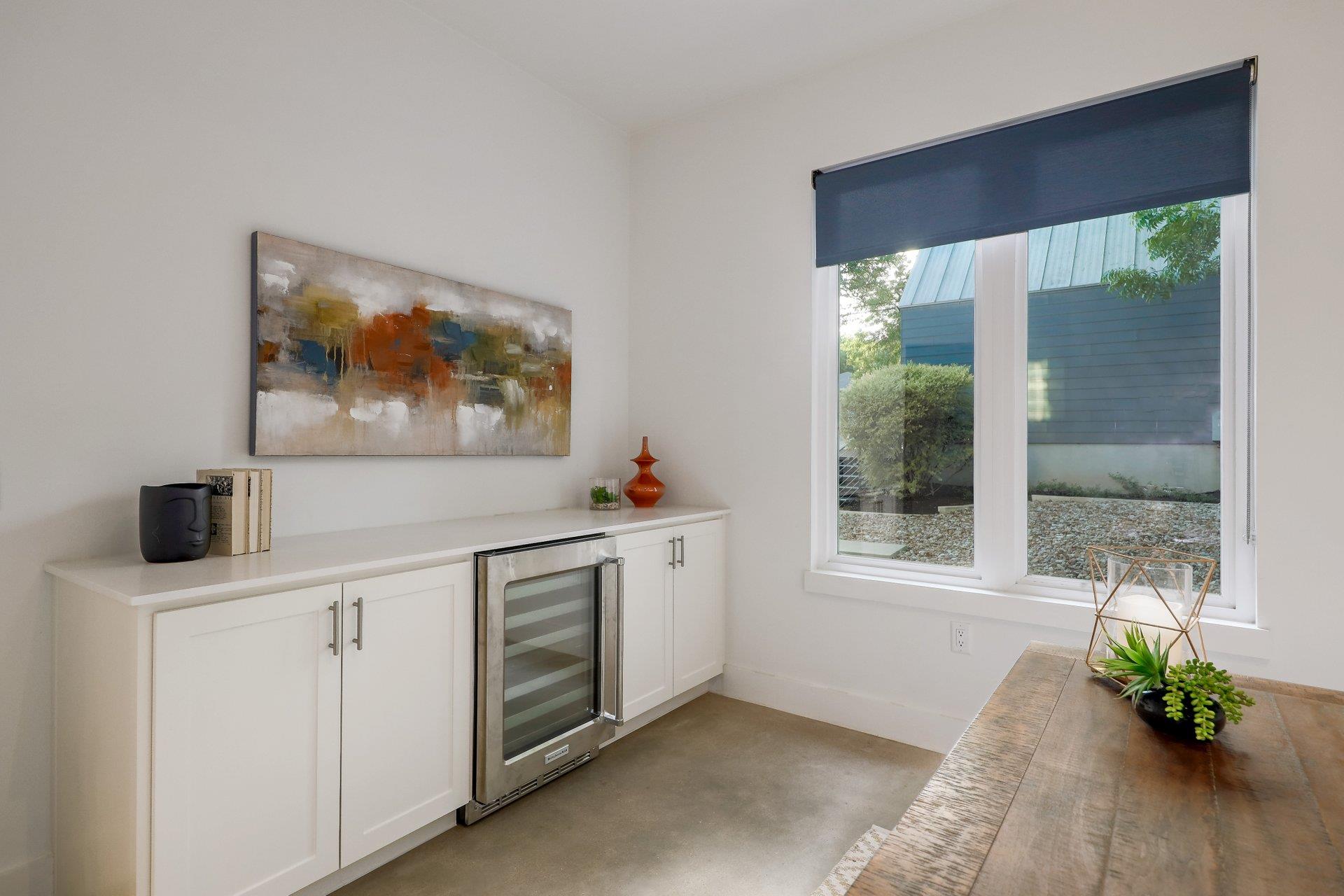 2111 Brackenridge ST # A