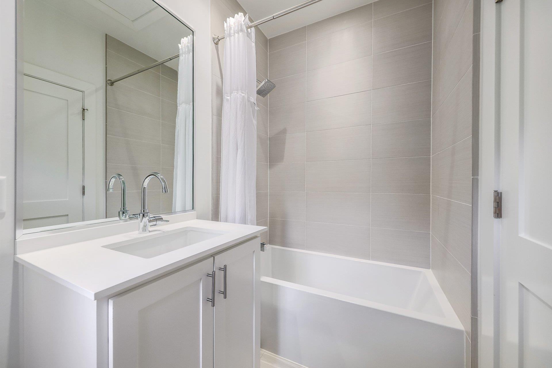 2111 Brackenridge ST # A