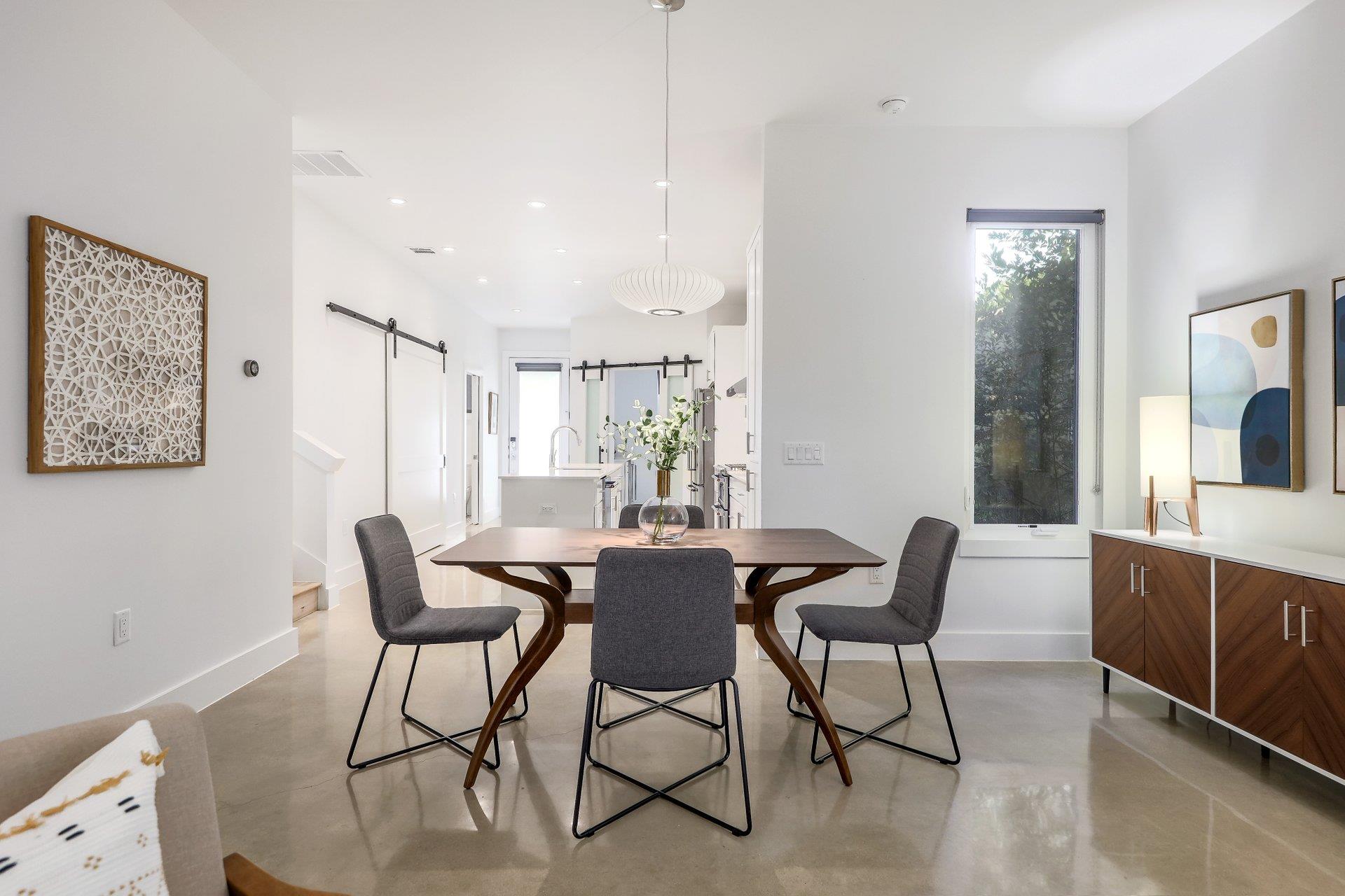 2111 Brackenridge ST # A