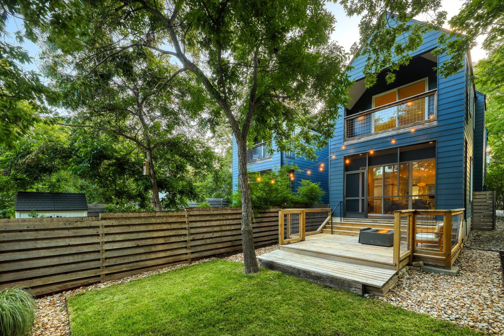 2111 Brackenridge ST # A