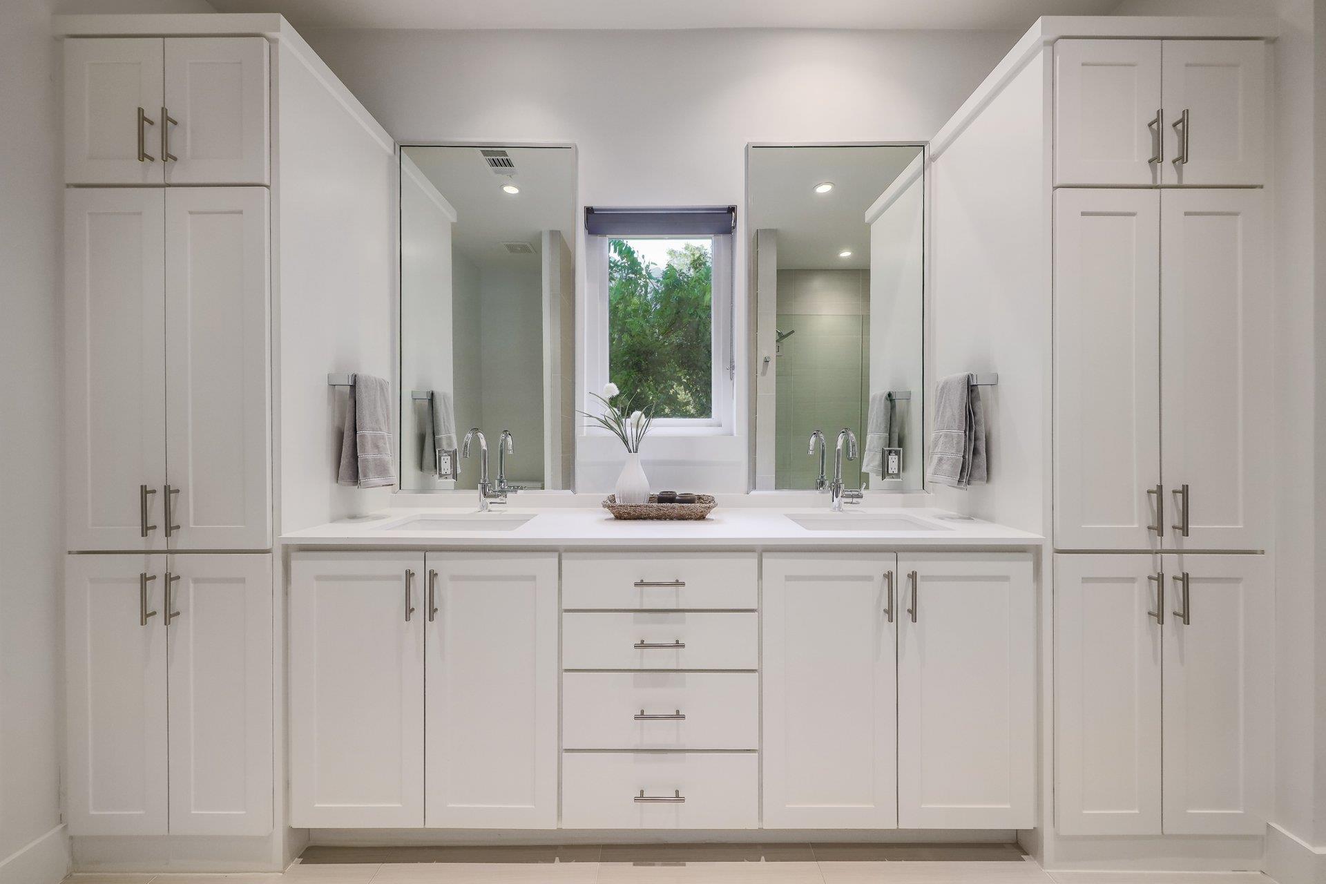 2111 Brackenridge ST # A