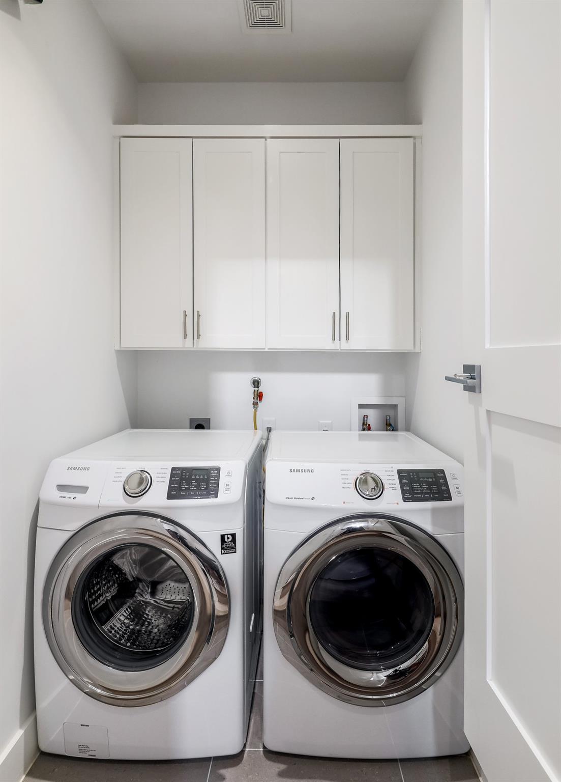 2111 Brackenridge ST # A