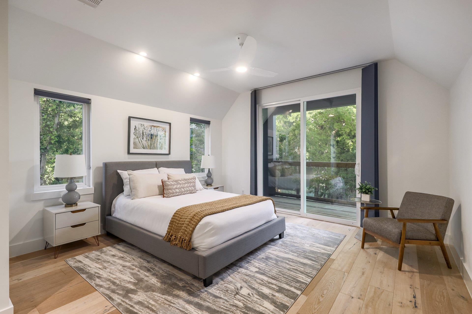 2111 Brackenridge ST # A