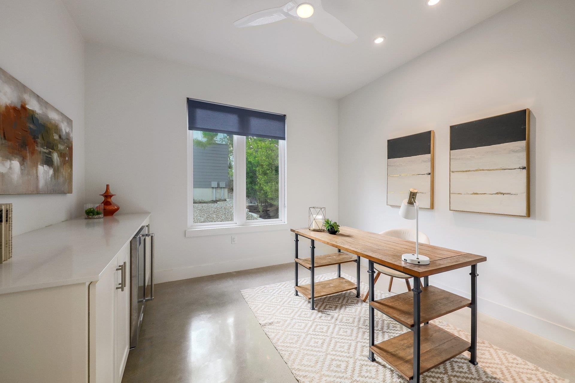 2111 Brackenridge ST # A